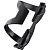Флягодержатель Birzman Uncage Side Draw Bottle Cage