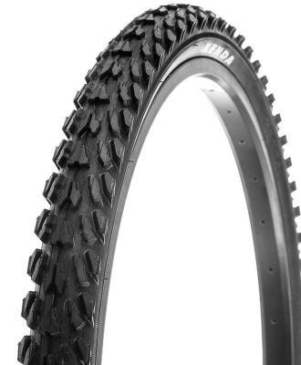 Велопокрышка Kenda 26x2.10, K870