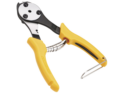 Кусачки / обжиматель для троса Jagwire Кусачки / обжиматель для троса Jagwire