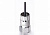 Съемник кассеты KENLI KL-9715B с направляющим штифтом