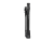 Велонасос Topeak Turbo Morph G, с подножкой и манометром Велонасос Topeak Turbo Morph G, с подножкой и манометром