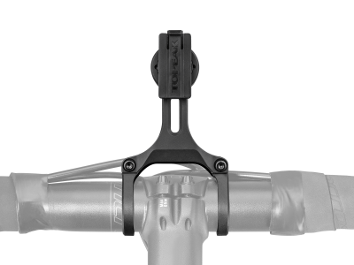 Topeak UTF Multi-Mount держатель универсальный на руль