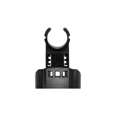 Крылья комплект 26/28" Polisport Expander City 46 мм