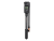 Насос высокого давления Topeak Pocket Shock Digital 300psi / 20.7 Bar с электронным манометром