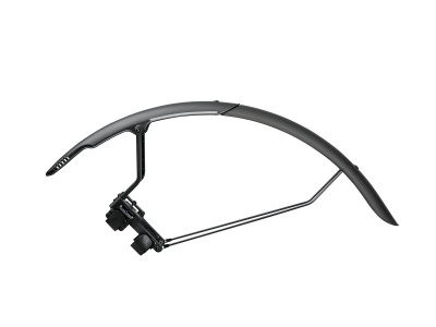 Крыло заднее Topeak TetraFender R2