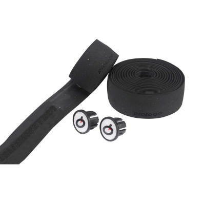 Обмотка руля Prologo Doubletouch разные цвета