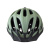 Велосипедный шлем Polisport Sport Flow, зеленый матовый, L(58-62)