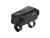 Велосумка на раму Topeak Bento Pack с отделением для телефона Велосумка на раму Topeak Bento Pack с отделением для телефона