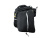 Сумка на багажник Topeak MTX Trunk Bag EXP, с держателем под бутылку 16.6 л