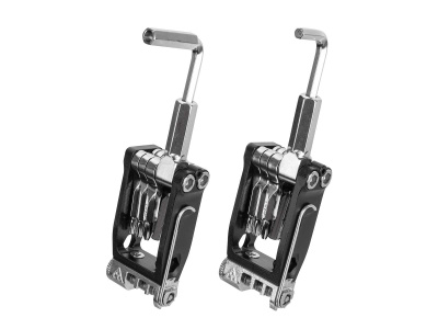 Мультитул Topeak Ninja 16+