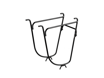 Дополнительные боковые рамки для багажника Topeak MTX BeamRack II Дополнительные боковые рамки для багажника Topeak MTX BeamRack II