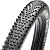 Велопокрышка Maxxis Rekon Race 29X2.25 EXO/TR складная