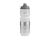 Фляга Topeak Water Bottle 750 мл белая