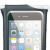 Чехол для телефона Topeak SmartPhone DryBag for iPhone 6 / 6s / 7 / 8, а так же SE NEW, водонепроницаемый