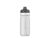Фляга Topeak TTI Bottle 650 мл белая