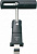 Кронштейн на руль Topeak BarXtender