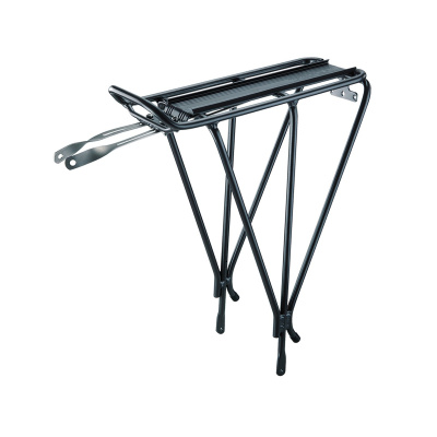 Велобагажник Topeak Explorer 29er Tubular Rack