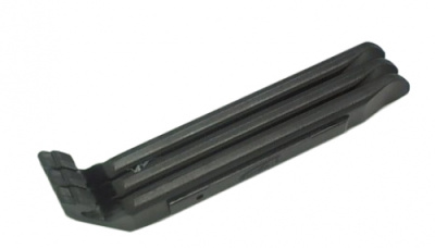 Монтажки для покрышек набор 3 шт.