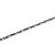Цепь FSA Team Issue 10S 116Links w/QR CN-910N V15