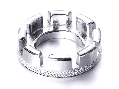 Ключ спицевой Kenli 6 размеров