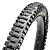 Велопокрышка Maxxis Minion DHR II 29ʺx2,30 EXO/TLR folding (складная)