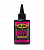 Смазка для цепи Blub Lubricant Dry 120 ml