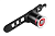 Фонарь задний Gaciron W10 USB