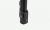 Велонасос Topeak Mini Morph G с подножкой и манометром, черный Велонасос Topeak Mini Morph G с подножкой и манометром, черный