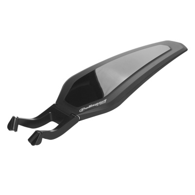 Крыло заднее 26"/27,5"//29" Polisport S-Mud MTB