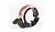 Звонок Knog Oi Classic Copper Large