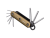 Набор высокопрочных торксов Topeak Torx Combo Набор высокопрочных торксов Topeak Torx Combo