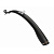 Крыло велосипедное SKS Beavertail XL 26"-28", заднее