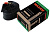 Камера Maxxis Welter Weight 29X2.0/3.0 (50/76-622) 0.8 LFVSEP48 presta 48мм (велониппель)