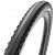 Велопокрышка Maxxis Receptor 700x40C TPI 120 EXO/TR, складная