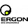 Ergon