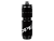 Фляга Topeak Water Bottle 800 мл чёрная