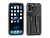 Чехол Topeak RideCase для iPhone 12 Pro Max (только чехол, без крепления)