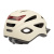 Велосипедный шлем Polisport City'Go бежевый, L(58-61)