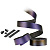 Обмотка руля Ciclovation Halo Touch Irradiant Violet
