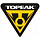 Topeak