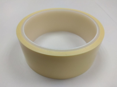 Лента ободная бескамерная Multi Tubeless 25мм х 10м