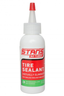 Герметик для покрышек Stans NoTubes Standard 2oz (59 мл)