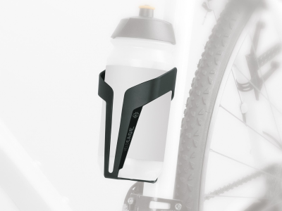 Флягодержатель SKS VeloCage Balast Gray Флягодержатель SKS VeloCage Balast Gray