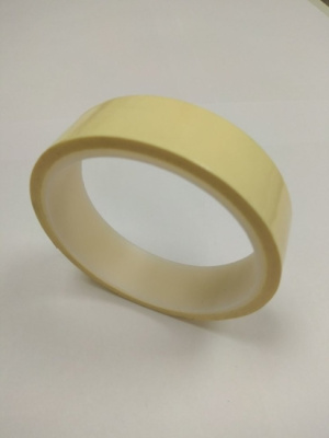 Лента ободная бескамерная Multi Tubeless 23мм х 10м