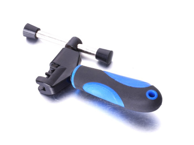 Kenli Выжимка цепи с эргономичной ручкой Kenli Выжимка цепи с эргономичной ручкой