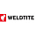 Weldtite