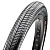 Велопокрышка Maxxis Grifter 29ʺx2,50