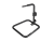 Велосипедная стойка для настройки и хранения велосипеда Topeak Flashstand MX