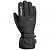 Перчатки унисекс Reusch Sandor GTX® black / white, размер 8,5