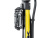 Велонасос напольный Topeak Joeblow Elite Floor Pump Велонасос напольный Topeak Joeblow Elite Floor Pump